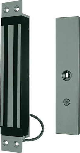 Ventouse Électrique 300kg - Affichage Digital, Batterie 5000mAh - Pour Verre, Carrelage, Marbre