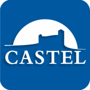 (c) Castel.fr