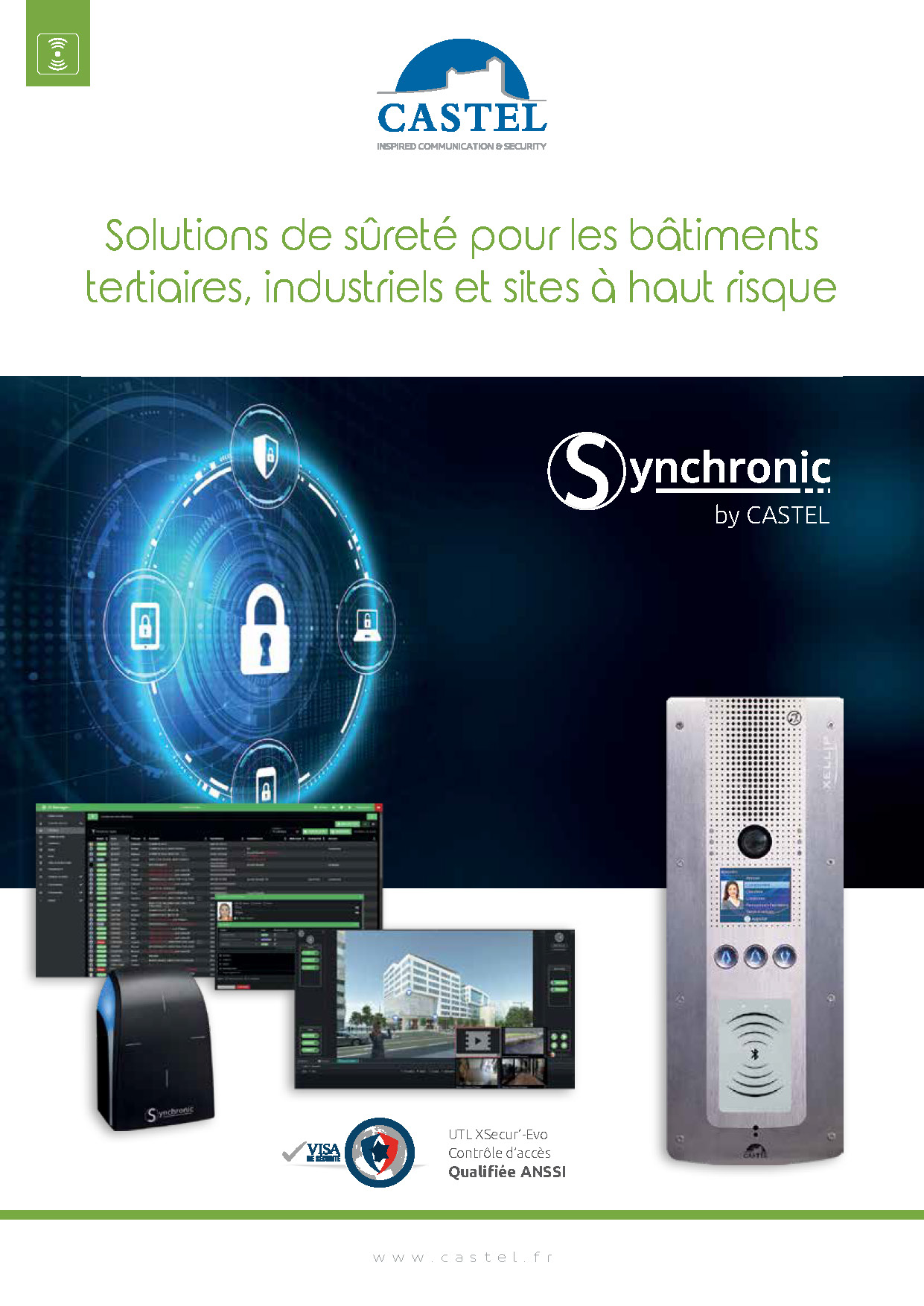 T l chargements CASTEL T l chargements CASTEL