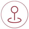 Identification automatique de l’établissement