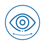 IPENEO et CCTV pour une vision complète
