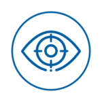 IPENEO et CCTV pour une vision précise