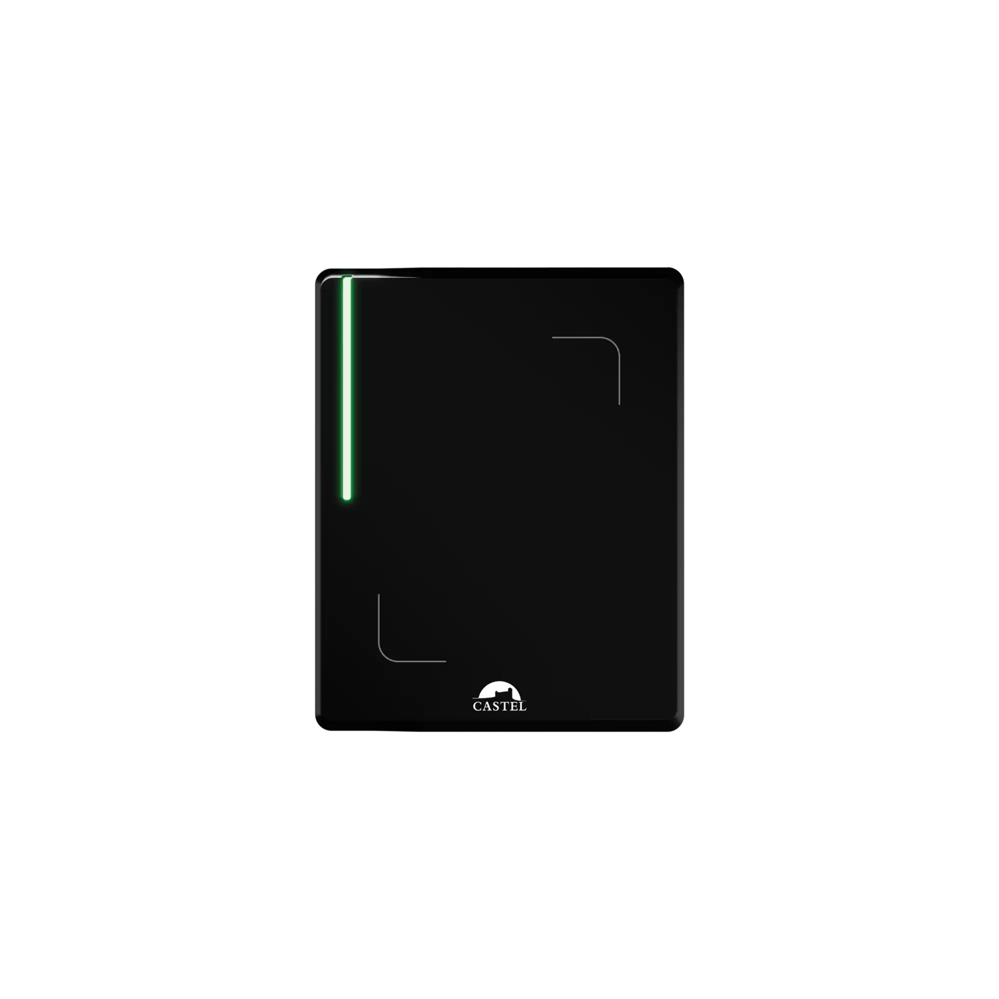 Lecteur LINE 80 EVO